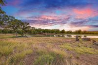Land for sale in Bastrop County, Texas