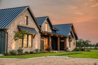 Farm and Ranch for sale in Fayette County, Texas