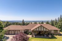 Land for sale in Marion County, Oregon