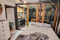 Land for sale in San Diego County, California