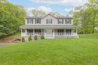 Land for sale in Rockland County, New York