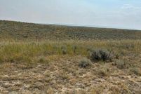 Land for sale in Natrona County, Wyoming