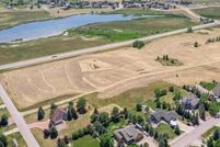 Land for sale in Campbell County, Wyoming