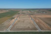 Homesite for sale in Tom Green County, Texas