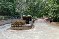 Land for sale in Benton County, Arkansas