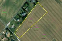Undeveloped Land for sale in Sussex County, Delaware