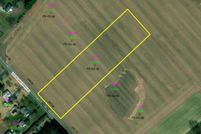 Undeveloped Land for sale in Sussex County, Delaware