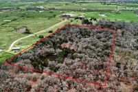 Land for sale in Henderson County, Texas