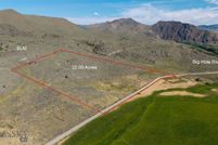 Land for sale in Beaverhead County, Montana