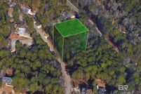 Land for sale in Baldwin County, Alabama