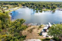 Farm and Ranch for sale in Muskegon County, Michigan