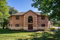 Recreational Property for sale in Jasper County, Iowa