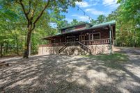 Farm and Ranch for sale in McCurtain County, Oklahoma