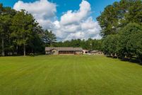Horse Property for sale in Whitfield County, Georgia