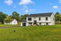 Land for sale in Jefferson County, West Virginia