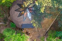 Farm and Ranch for sale in Dade County, Georgia