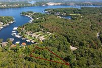 Lakefront Property for sale in Camden County, Missouri
