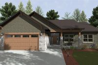 House for sale in Barron County, Wisconsin