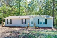 Land for sale in Saint Clair County, Alabama