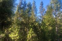 Undeveloped Land for sale in Gallatin County, Montana