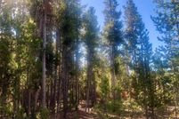 Recreational Property for sale in Gallatin County, Montana