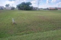 Undeveloped Land for sale in Matagorda County, Texas