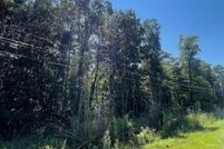 Homesite for sale in Mobile County, Alabama