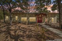 Farm and Ranch for sale in Guadalupe County, Texas