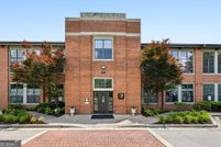 Land for sale in DeKalb County, Georgia