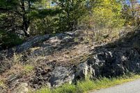 Land for sale in Washington County, Maine