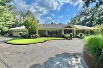 Undeveloped Land for sale in Lowndes County, Mississippi