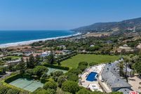 House for sale in Los Angeles County, California