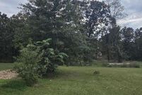 Land for sale in McDonald County, Missouri