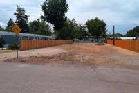 Land for sale in Gem County, Idaho