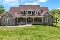 Farm and Ranch for sale in Craighead County, Arkansas