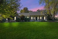 Undeveloped Land for sale in Delaware County, Ohio