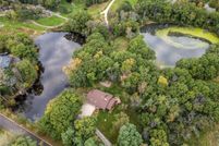 Land for sale in Dakota County, Minnesota