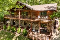 Timberland Property for sale in Cherokee County, North Carolina