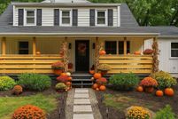 Land for sale in Clark County, Ohio