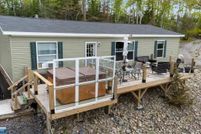 Land for sale in Saint Louis County, Minnesota