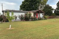 Riverfront Property for sale in Love County, Oklahoma