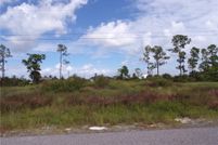 Lakefront Property for sale in Lee County, Florida