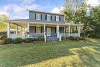 Farm and Ranch for sale in Miami County, Ohio