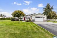 Land for sale in Clallam County, Washington