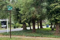 Land for sale in Burlington County, New Jersey