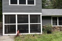 Land for sale in Green County, Wisconsin