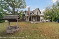 Land for sale in Clinton County, Michigan