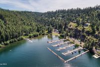 Undeveloped Land for sale in Kootenai County, Idaho