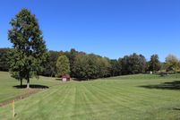 Land for sale in Knox County, Ohio