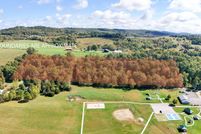 Farm and Ranch for sale in Rockcastle County, Kentucky